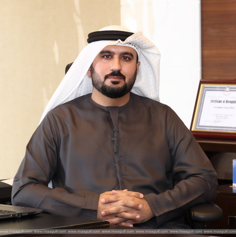EROS Kicks-Off 27th Edition of Dubai Shopping Festival with Six Weeks Sale